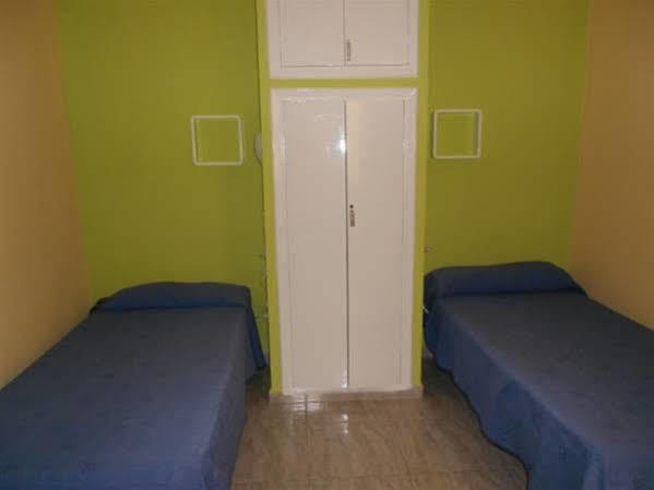 Mova Guest house 2*