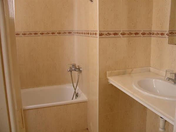 Mova Guest house Santa Cruz de Tenerife