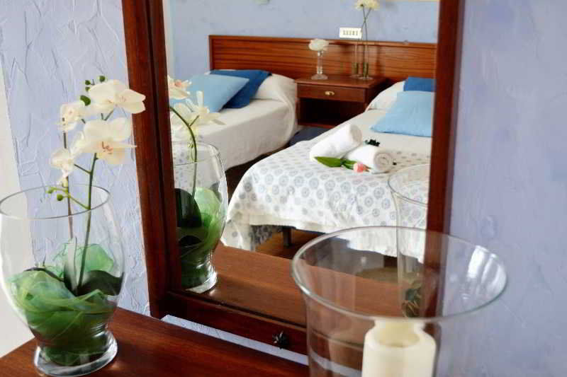 Hotel Sun Holidays
