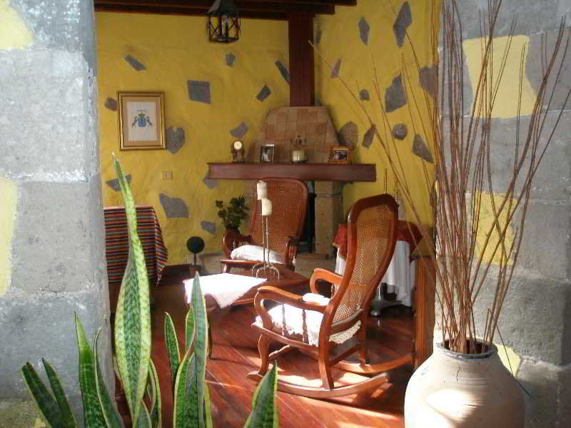 Guest house Fonda 2*