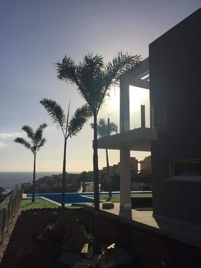 Luxury - Oasis Tucan ***** Villa