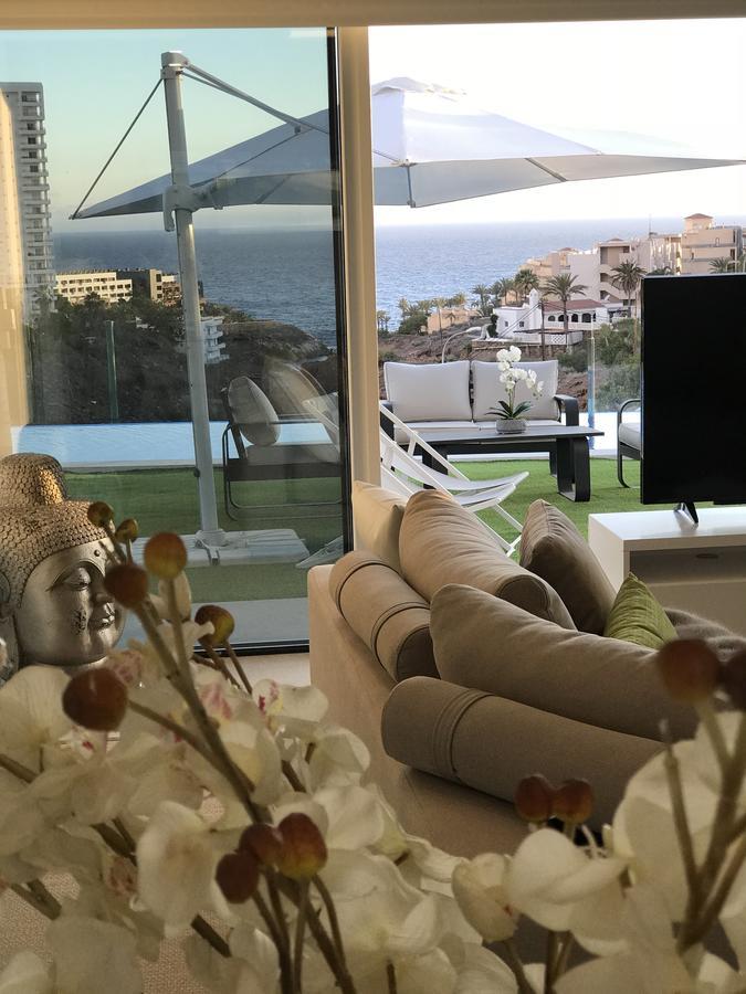 Luxury - Oasis Tucan ***** Villa