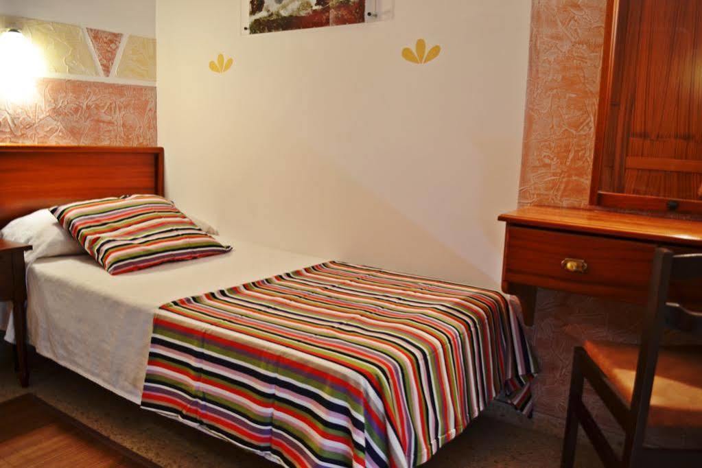 Sun Holidays Hotel *