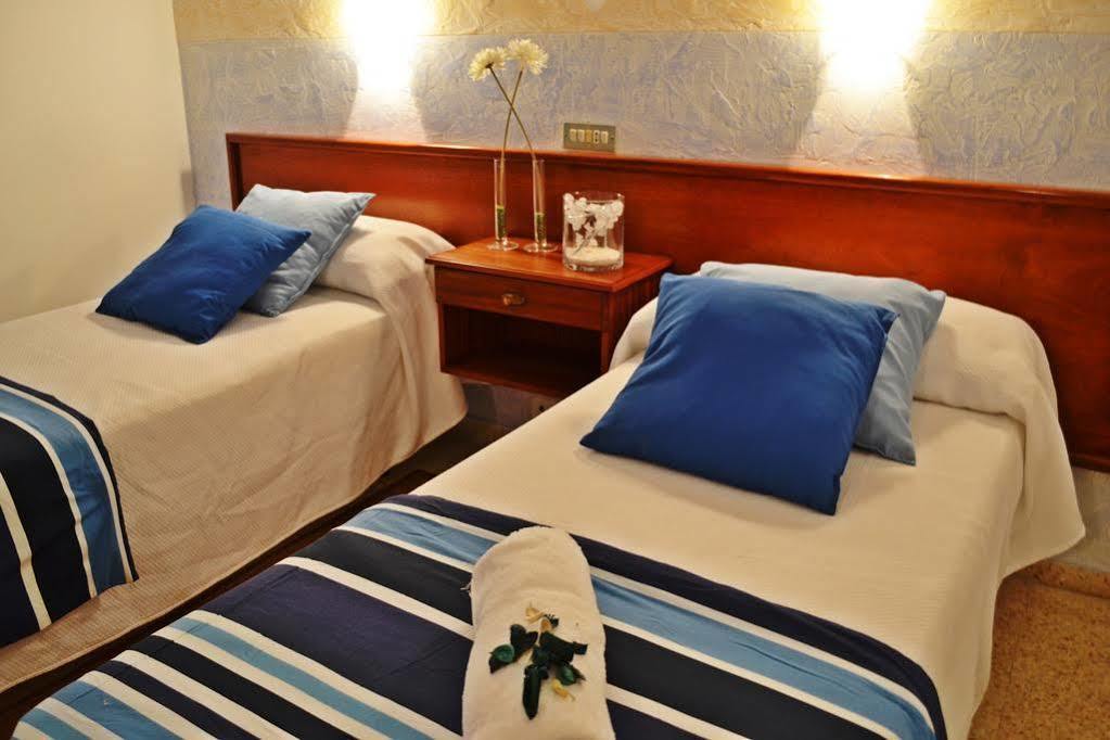 Hotel Sun Holidays