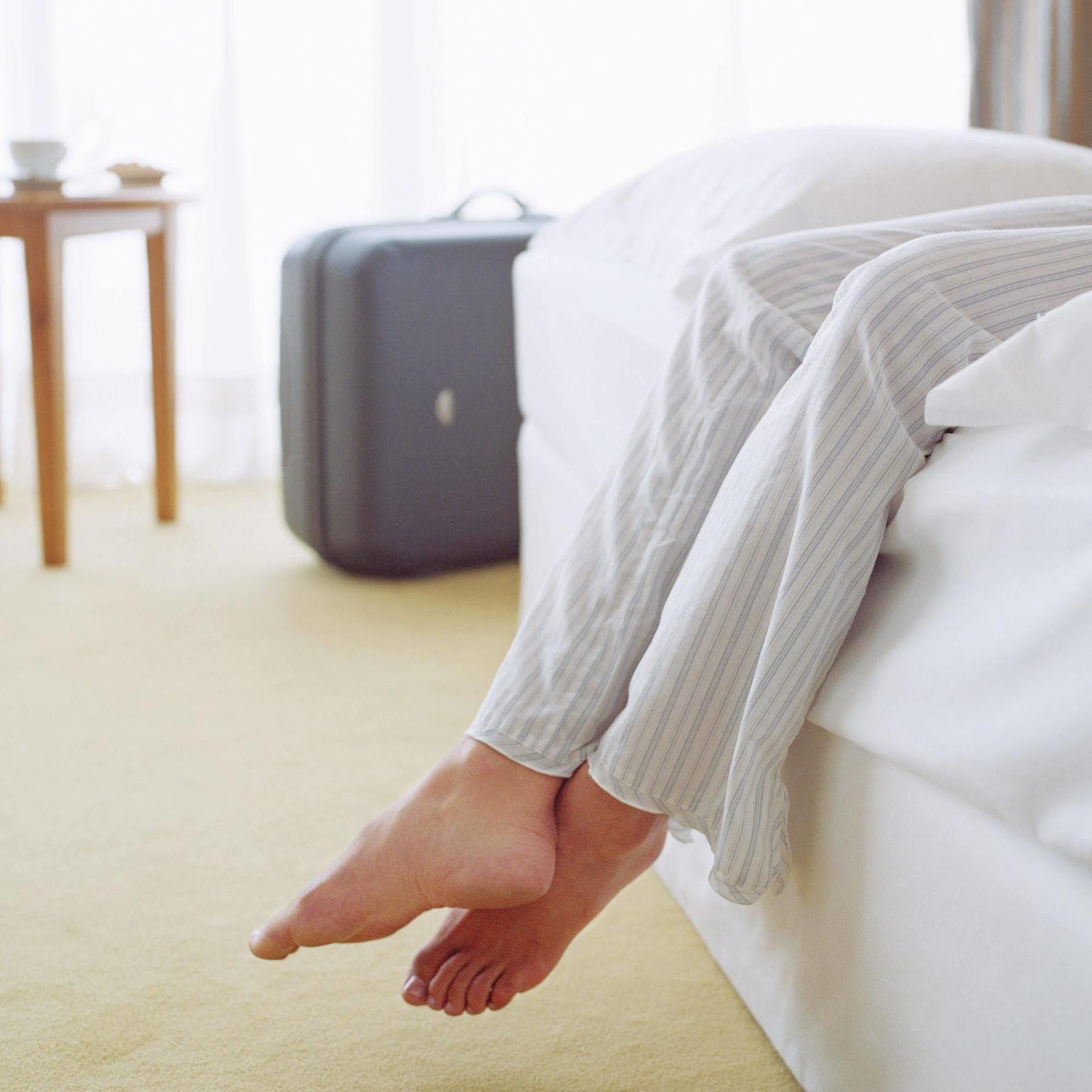 Occidental Cruz Contemporaneo Hotel 3*