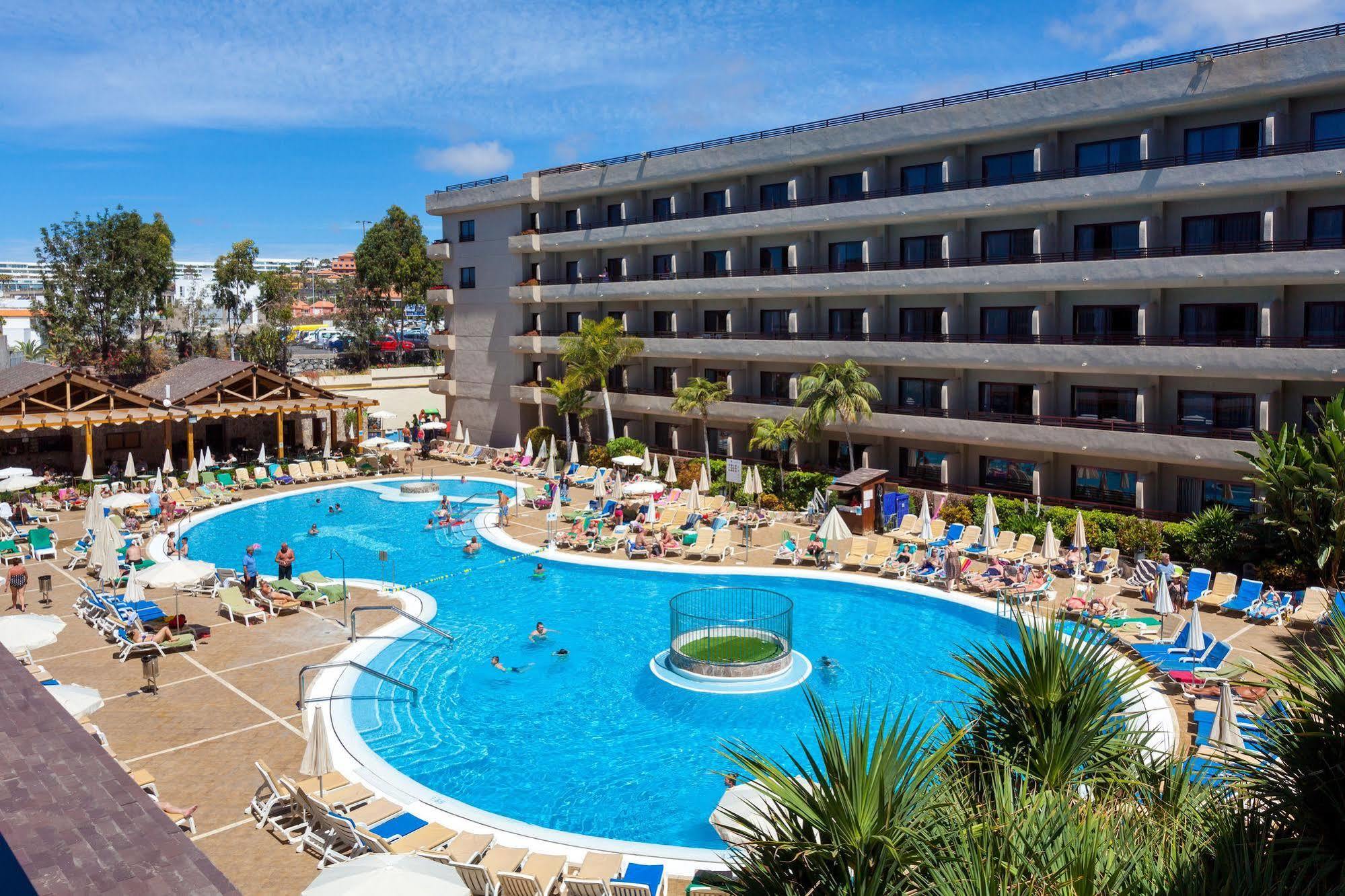 Hotel Gf Fanabe 4*