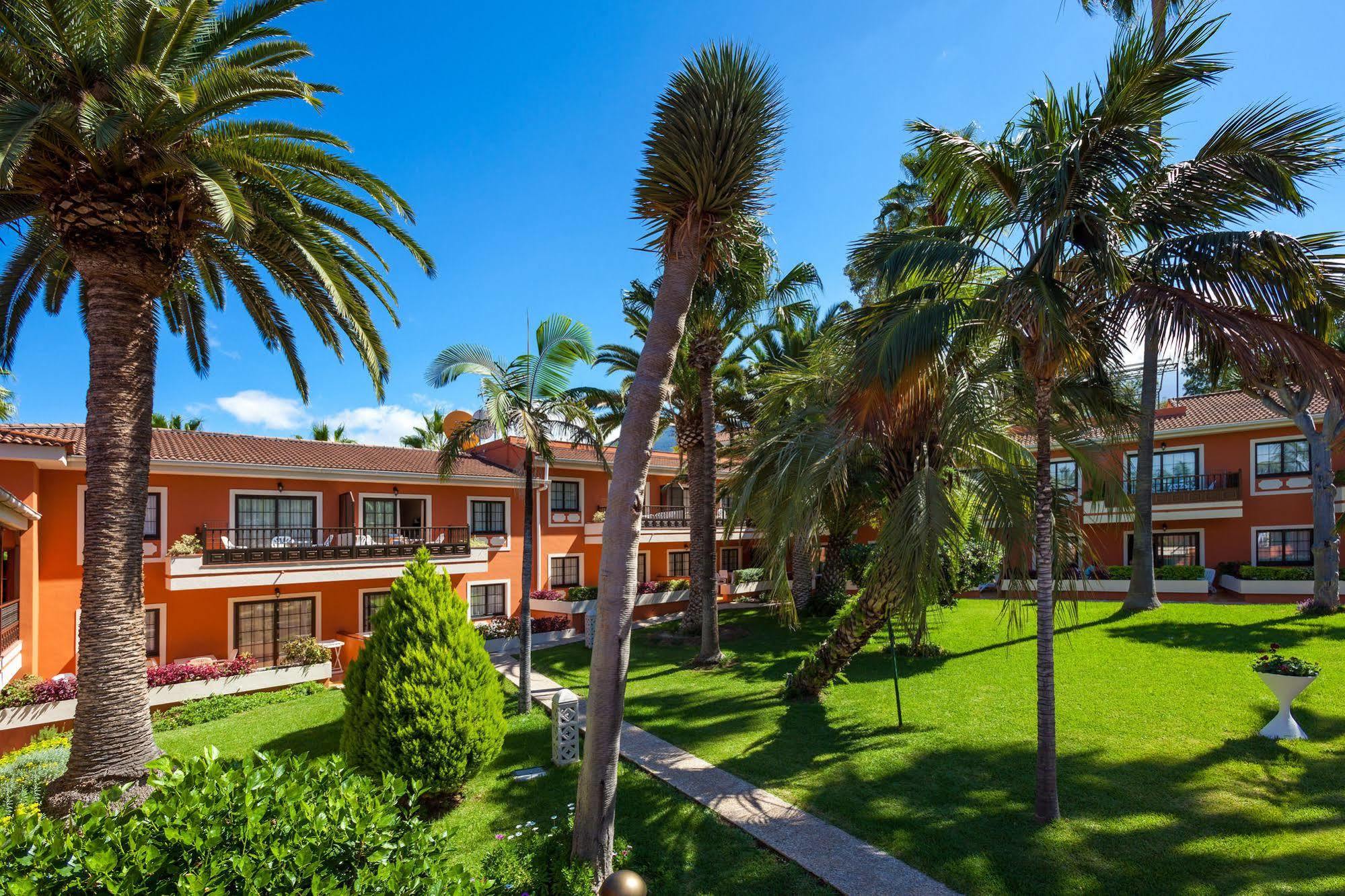 Hotel Ambassador 3*