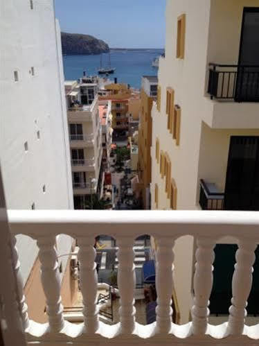 Casa Blanca Hotel