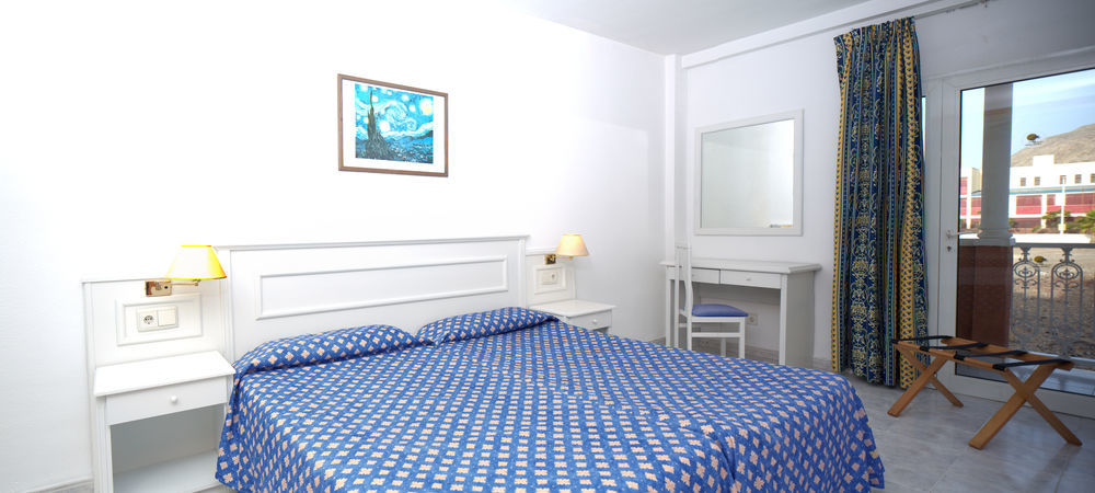 Apartment Coral Compostela Golf