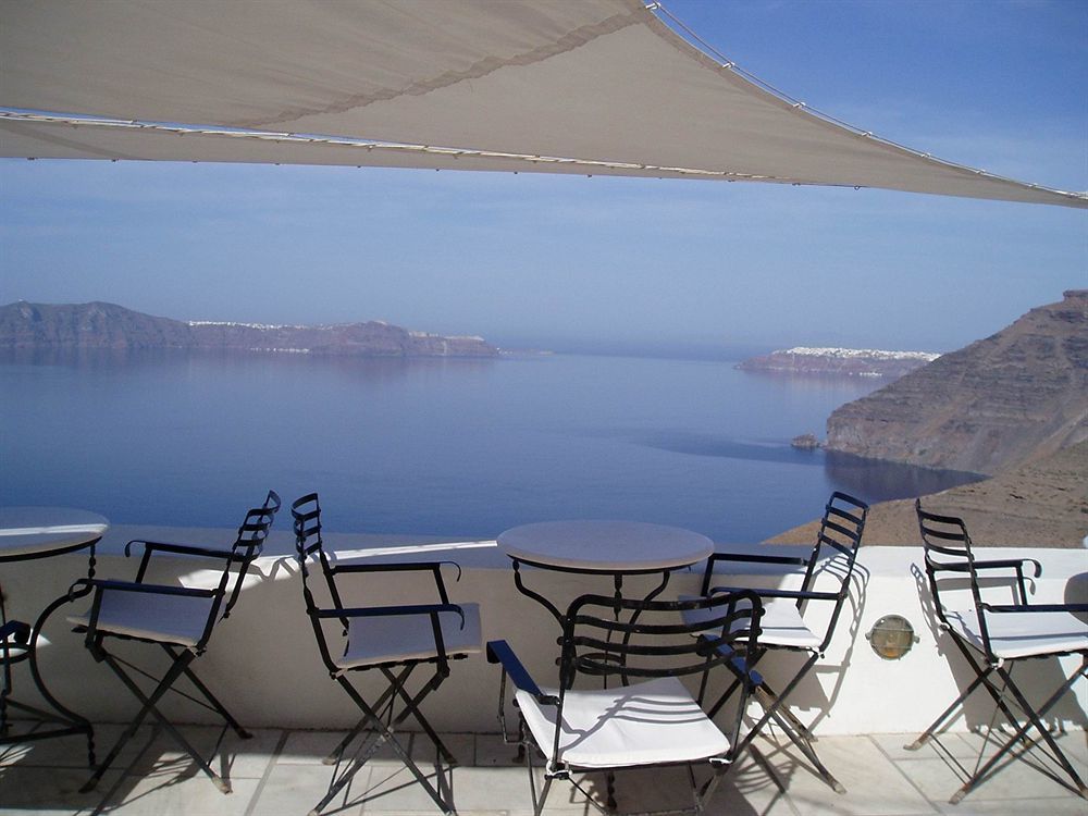 Bluesea Costa Jardin &