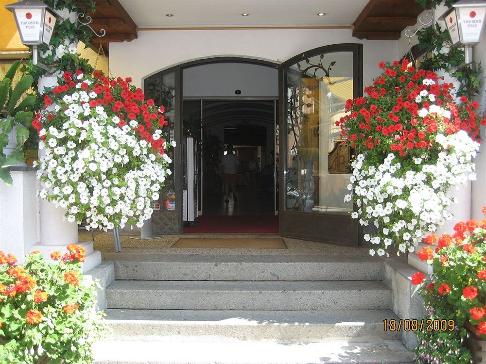 Hotel Bluesea Costa Jardin & 4*