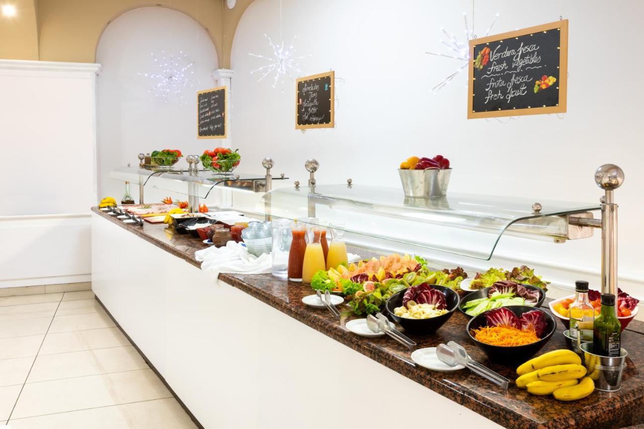 Apartment Dragos Del Sur