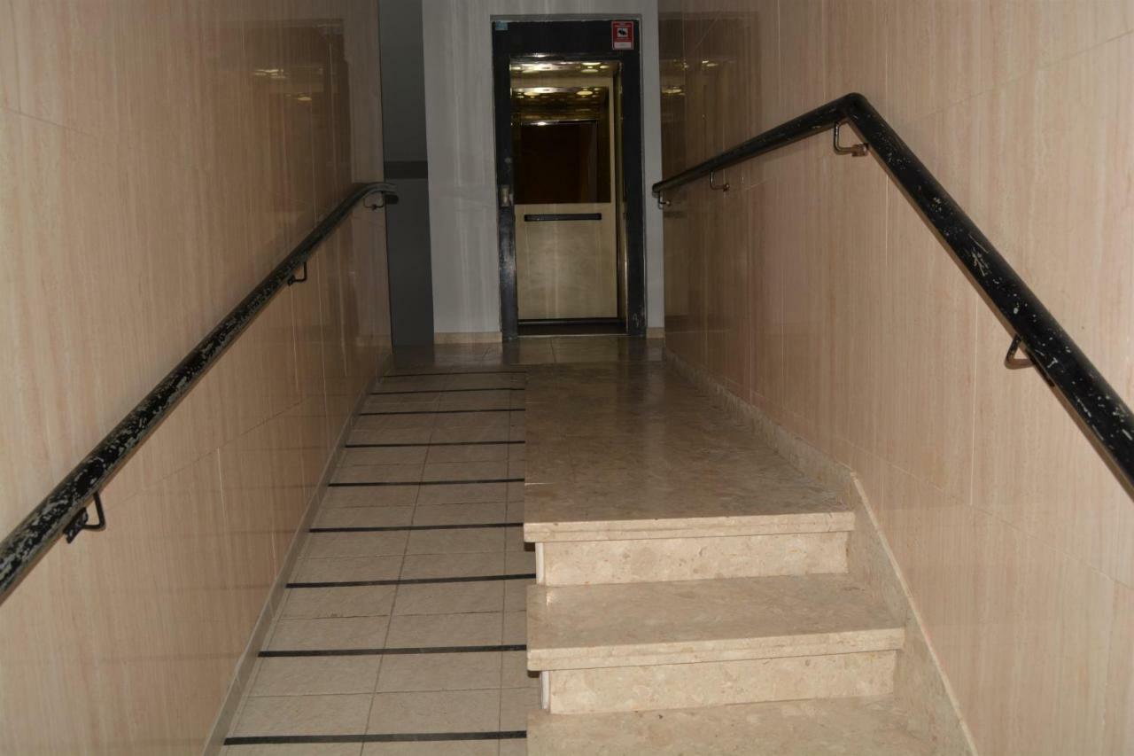 In Adeje