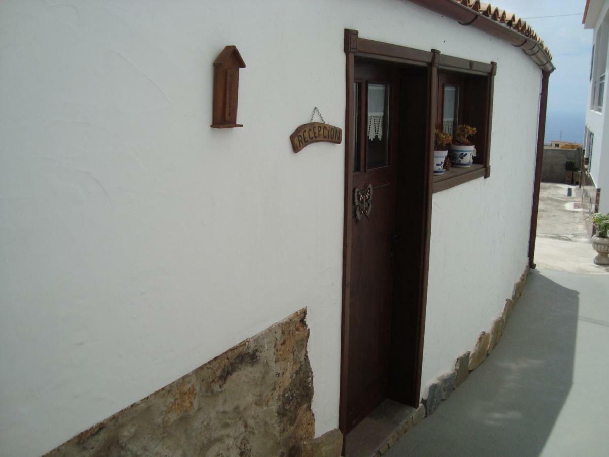 Rural Casa Lena
