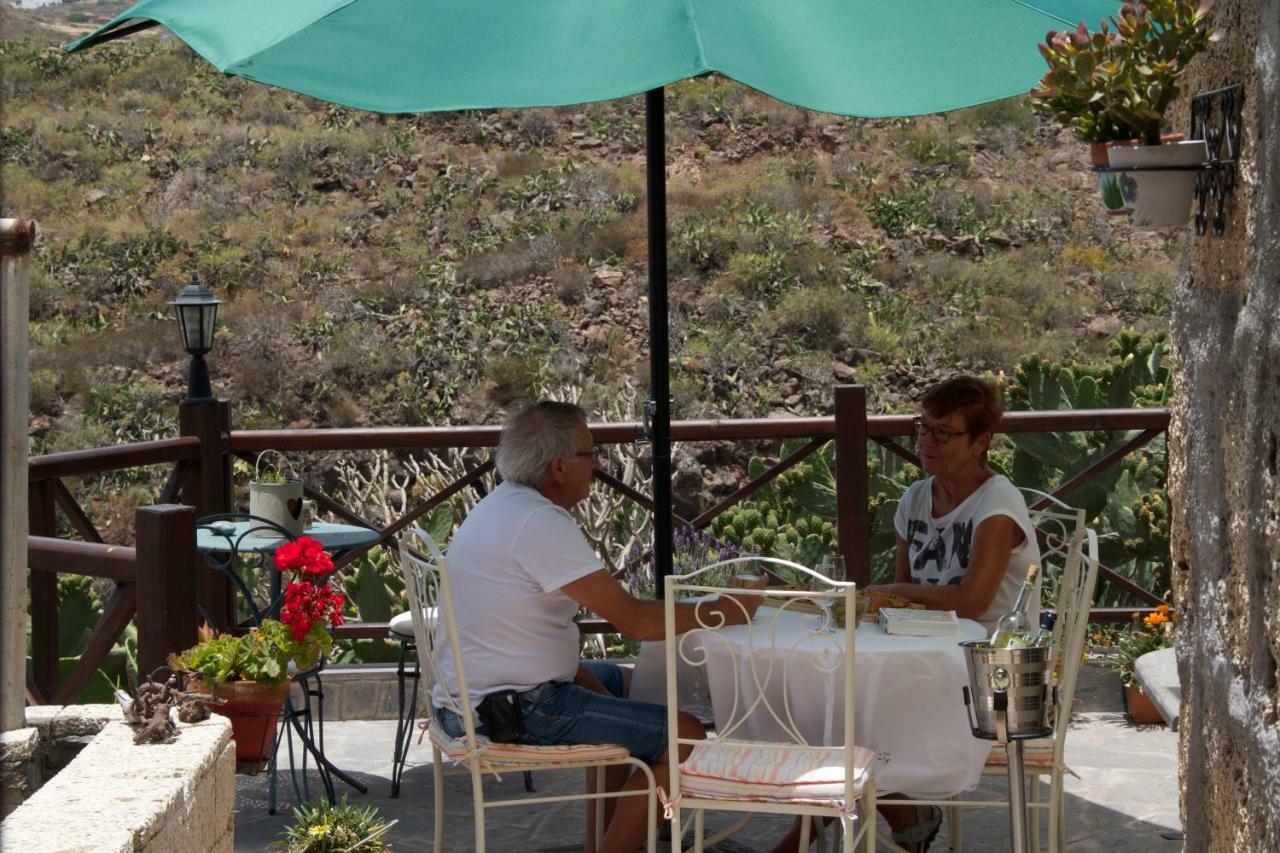 Rural Casa Lena Hotel *