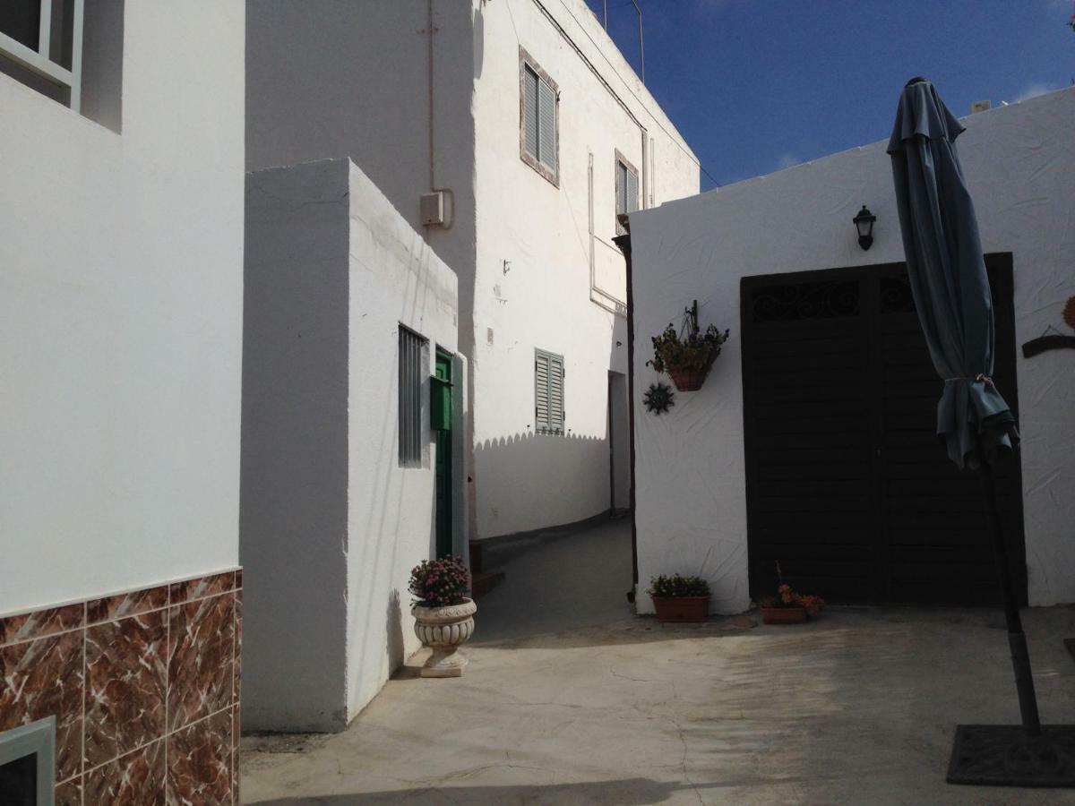 Rural Casa Lena