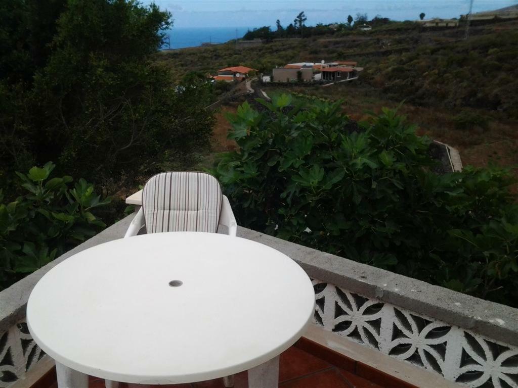 Dulces Agroturismo Chío