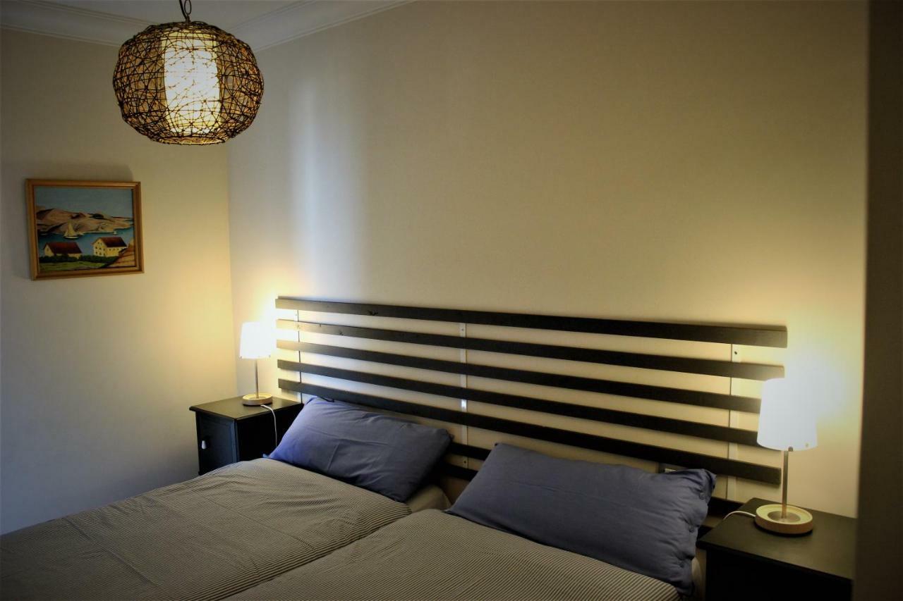 Apartment Casa Antonio Poris de Abona