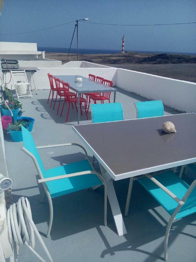 Zone23 Hébergement de vacances *