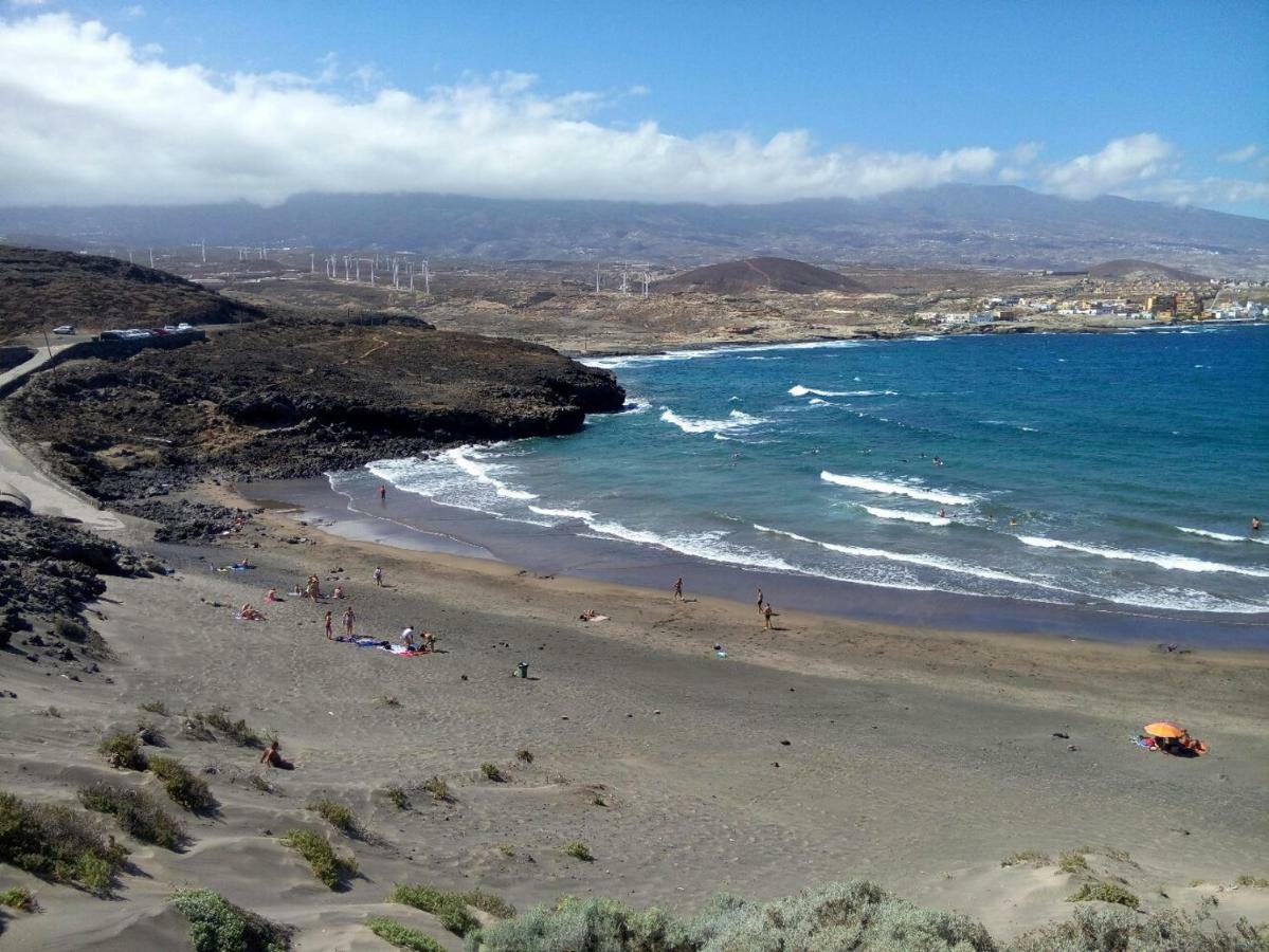 Hébergement de vacances Zone23