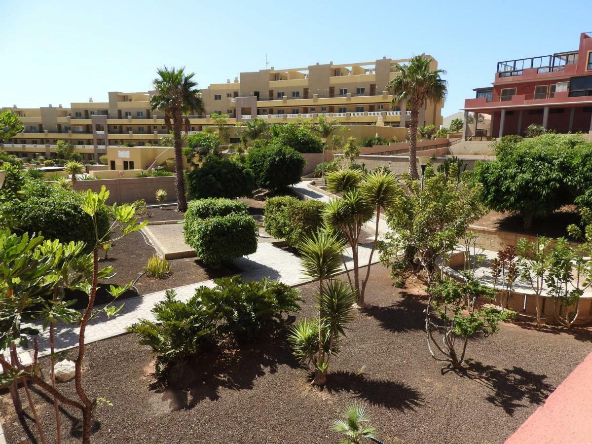 Cm 2 Bd Near The Sea *