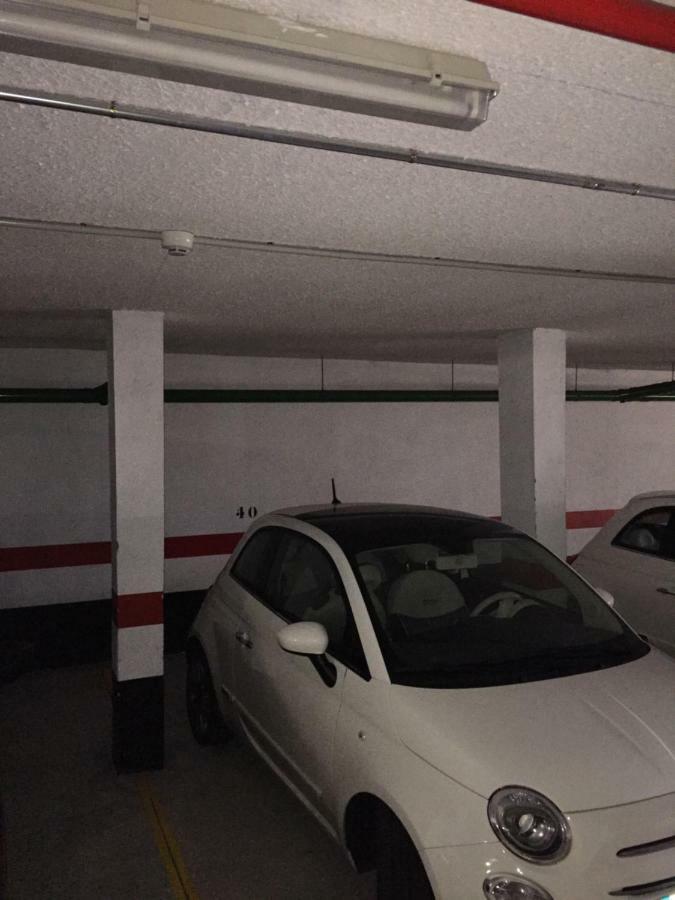 Casa Antonio *