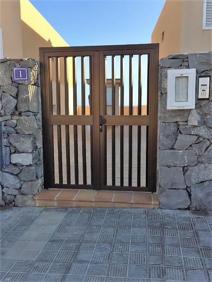 Apartment Casa Antonio *