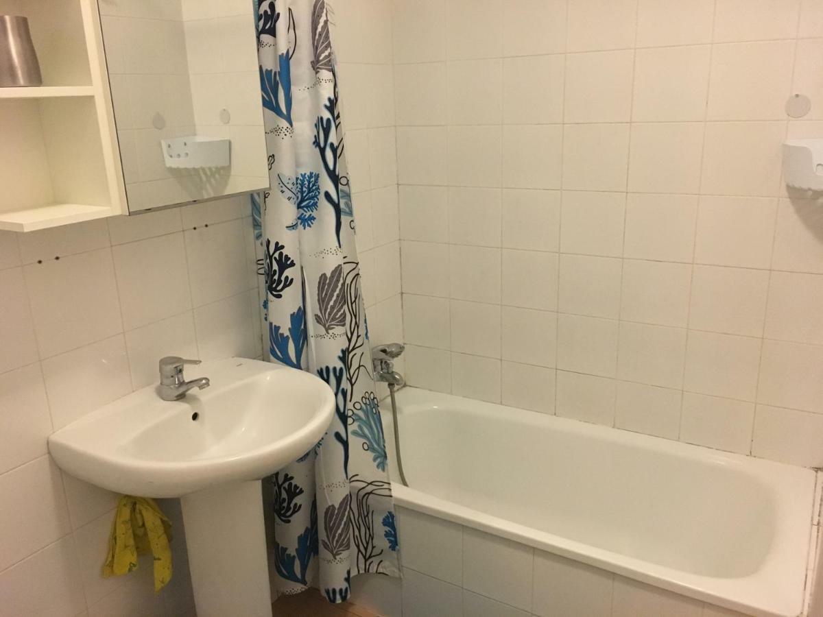 Orlando Tenerife Apartment Costa Adeje (Tenerife)