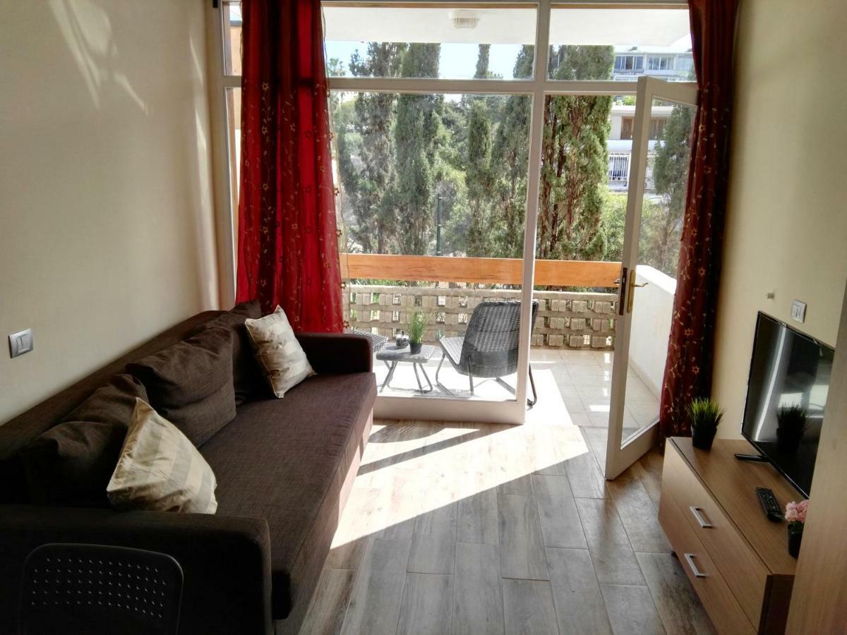Americas Heart ! Apartment Arona (Tenerife)