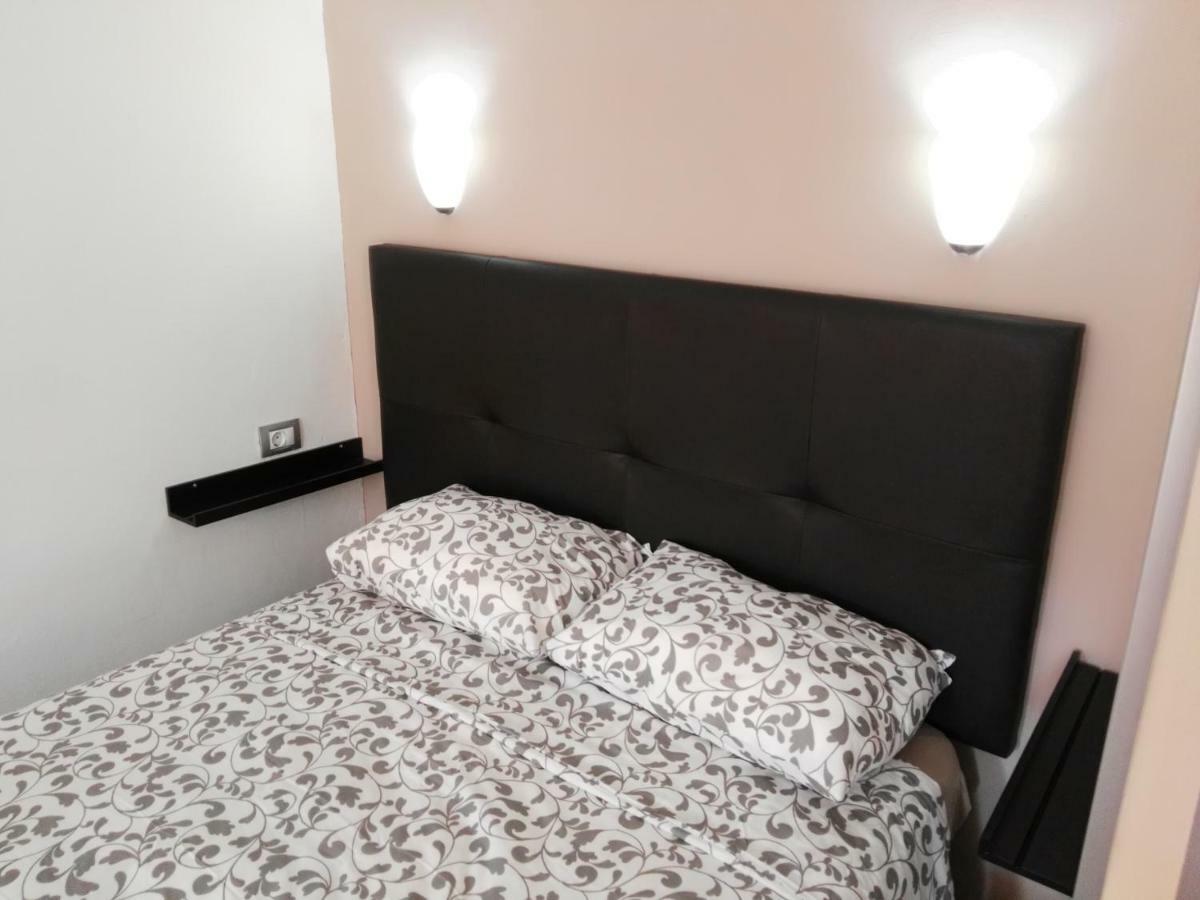 Americas Heart ! Apartment Arona (Tenerife)