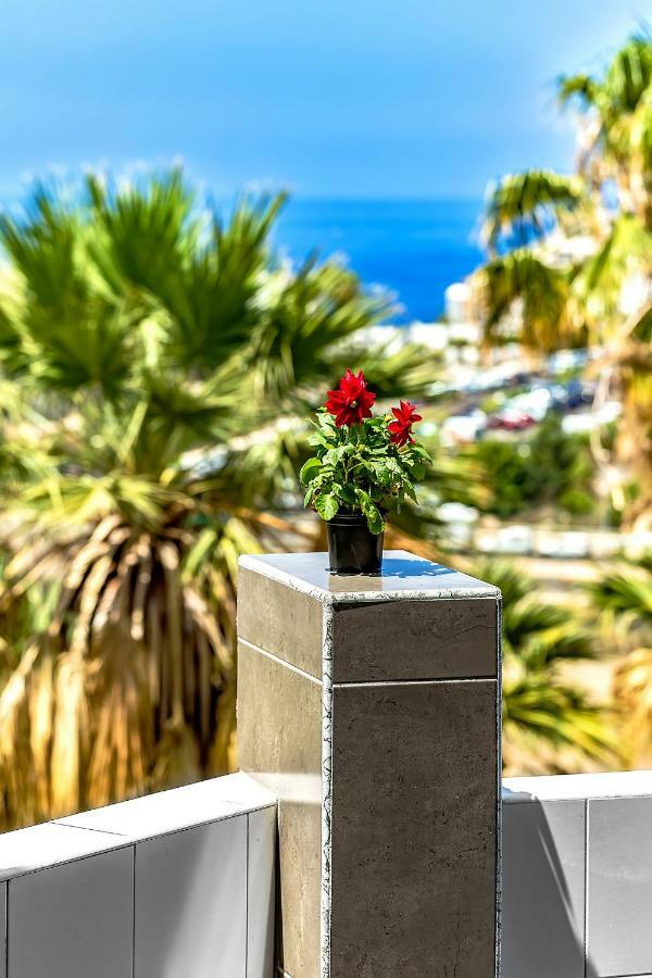 Atalaya Court Apartamento *