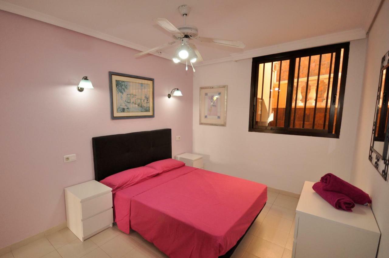 Apartment Paradise Court Americas Wifi Pool 29