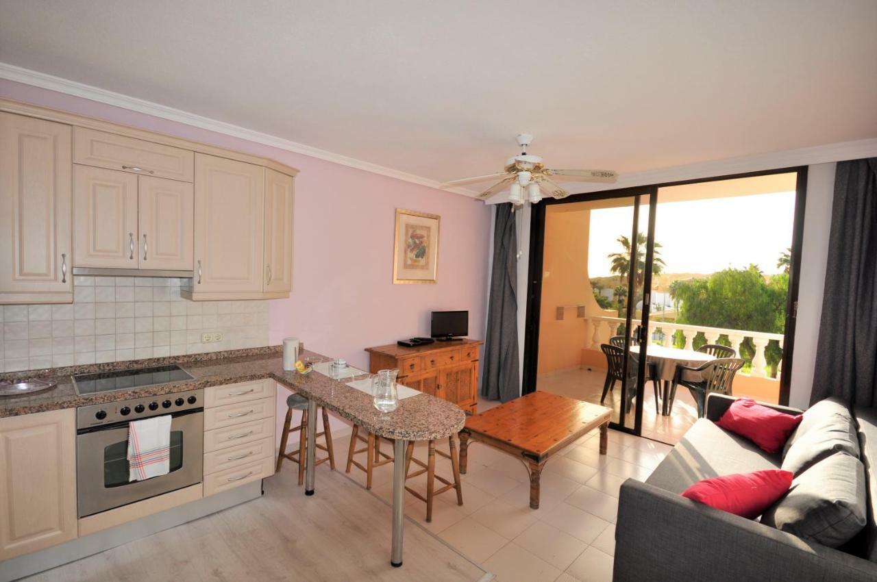 Apartment Paradise Court Americas Wifi Pool 29 *