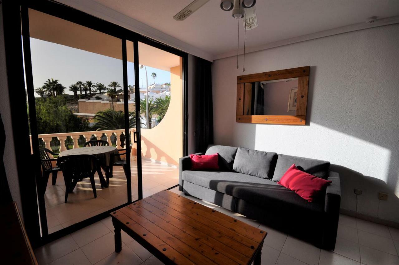 Apartment Paradise Court Americas Wifi Pool 29 *