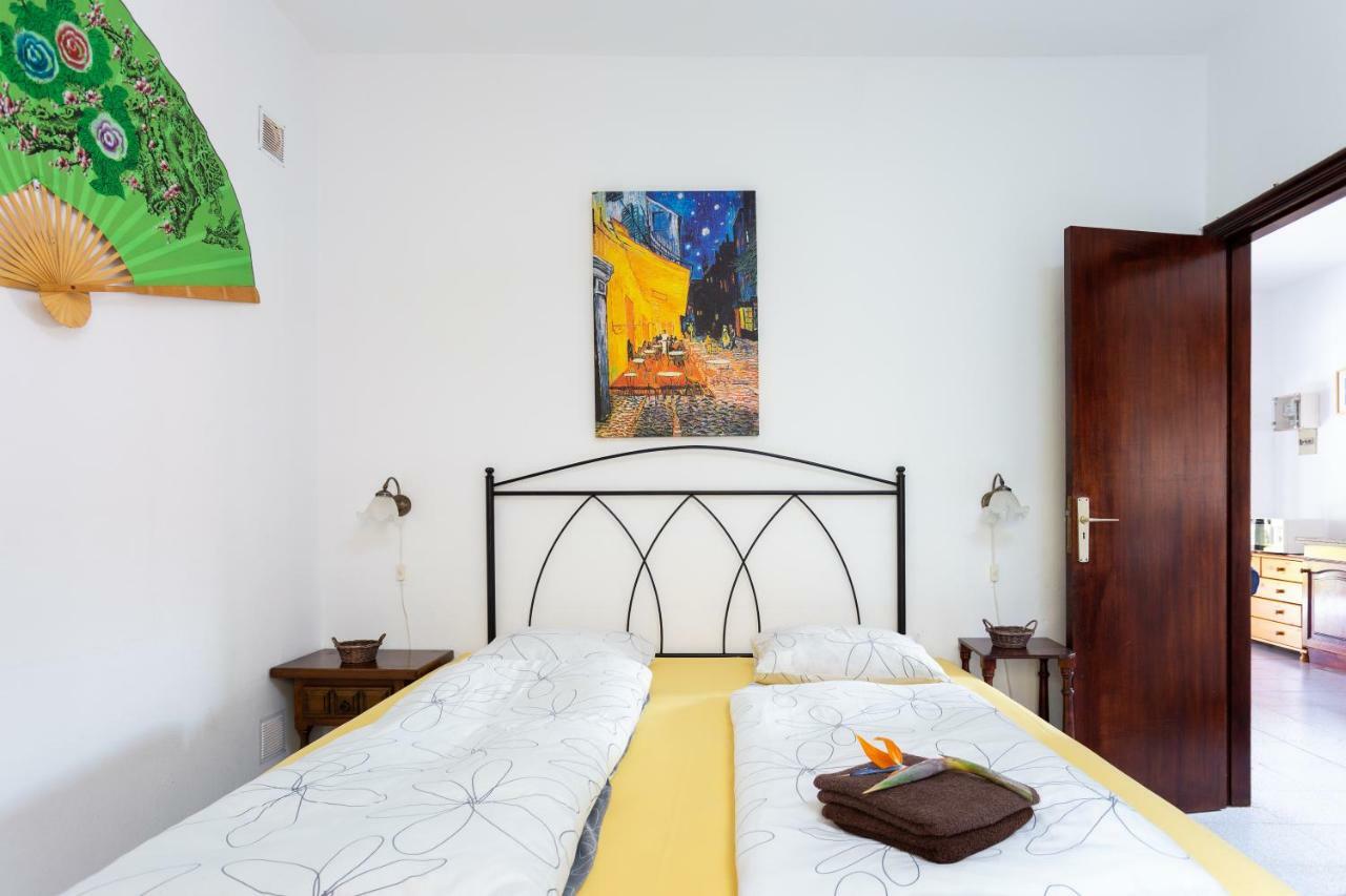Finca La Gaviota - El Mango Holiday home *