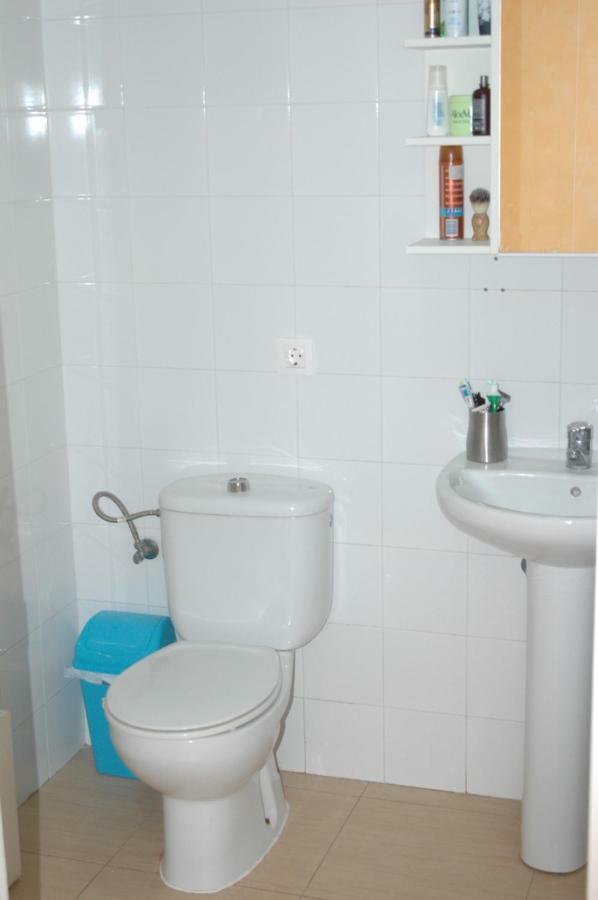 Orlando Tenerife Apartment Costa Adeje (Tenerife)