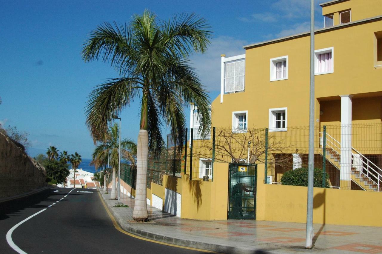 Orlando Tenerife Costa Adeje (Tenerife)