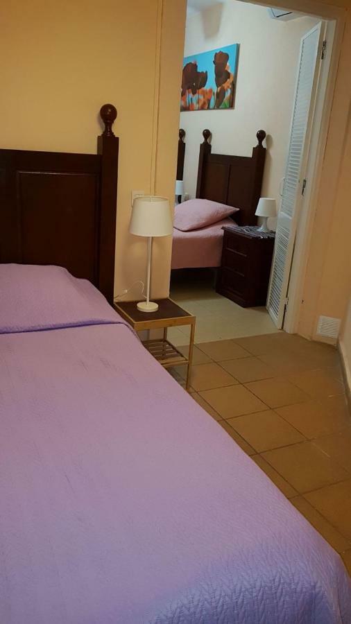 Apartment Orlando Tenerife *