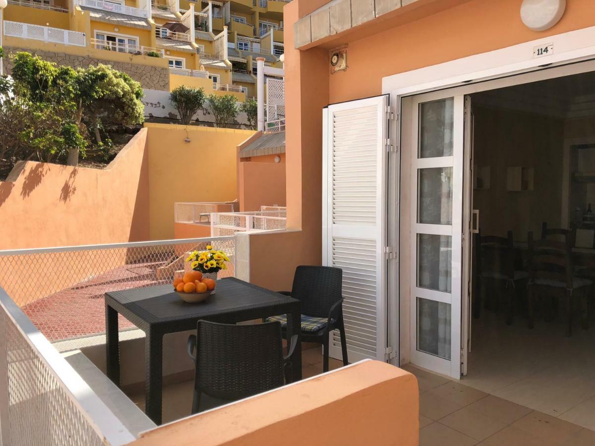 Orlando Tenerife Apartment Costa Adeje (Tenerife)