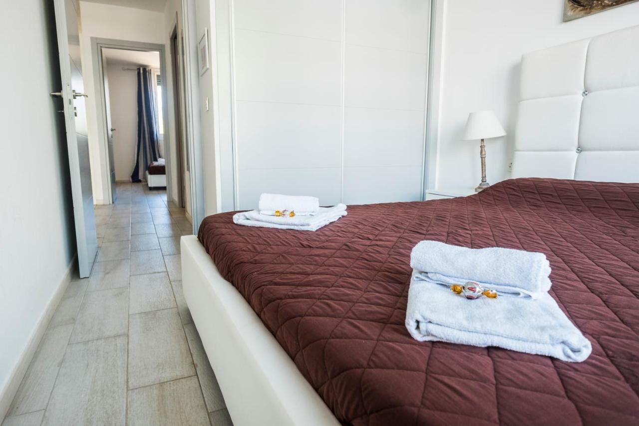 Appartement Dos En Playa De Las Américas *