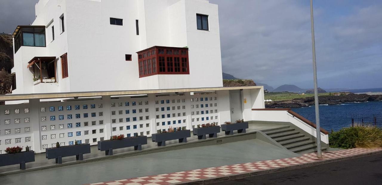 Marine On The Appartement *