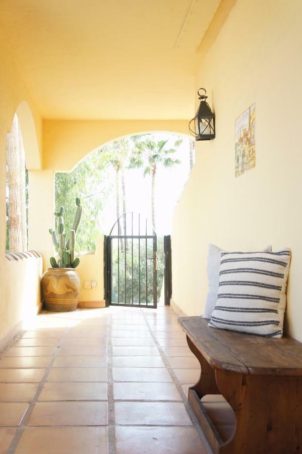 Casa Jable Nueva * Costa Adeje (Tenerife)