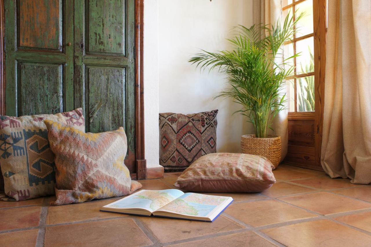 Casa Jable Nueva Villa Costa Adeje (Tenerife)