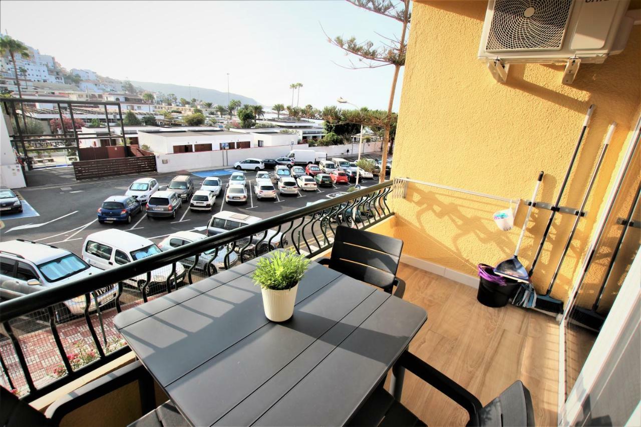 Apartamento Torres Del Sol *