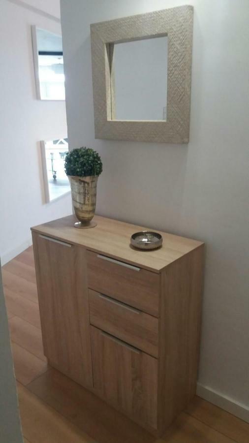 Apartamento Céntrico Y Coqueto Puerto de la Cruz (Tenerife)