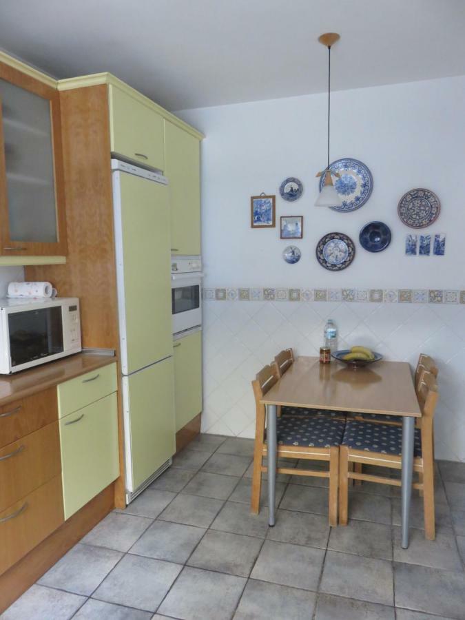 Casa La Matanza With Wifi Hébergement de vacances *