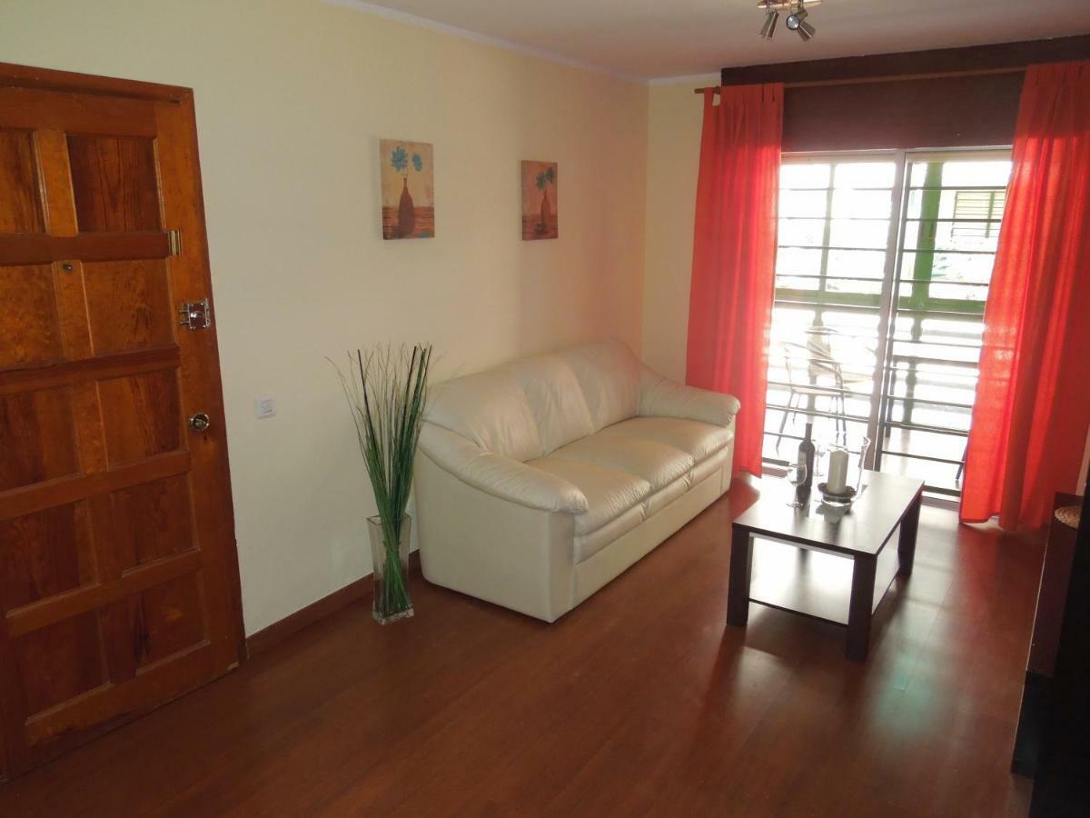 Ground Floor Cristimar With Pool, Wifi, Roofed Balcony, Close To Apartment *