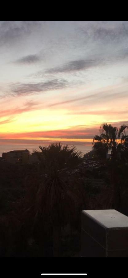 Apartamento Atalaya Court Costa Adeje (Tenerife)