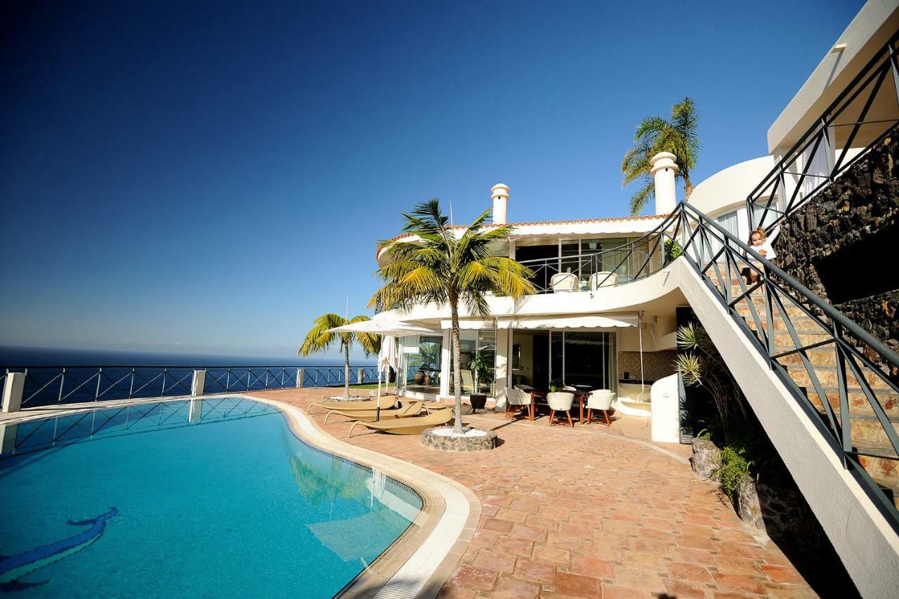 Bahia *
