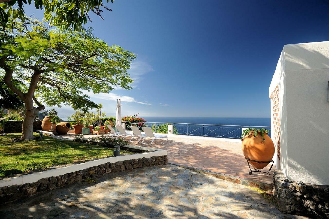 Villa Bahia *